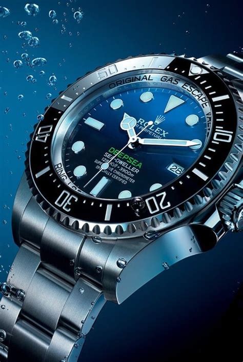 rolex baselworld 2022|basel world return date.